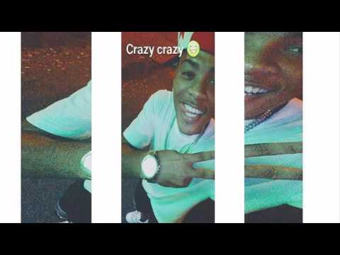 MOYETO 30 - Mala Paga