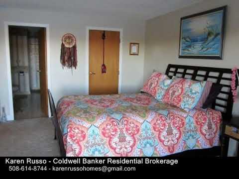 65 Lake Avenue Unit 201, Worcester MA 01604 - Condo - Real Estate - For Sale -