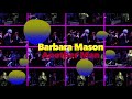 Barbara Mason  -  Another Man (for VJ)