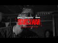 NANO X LINGO X SKOOMSKY START A WAR MURDER RIDDIM