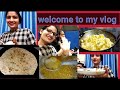 My First Vlog My Lifestyle Daily Vlog Sameeksha9335