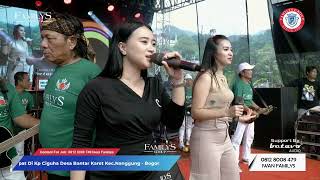 Download lagu Anie & Shely - Duda Araban | Familys Group Live Cover Kp Ciguha Bantar Karet Nanggung Bogor mp3 Download lagu Anie & Shely - Duda Araban | Familys Group Live Cover Kp Ciguha Bantar Karet Nanggung Bogor mp3