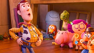 Download lagu Woody Got A Beer Belly - TOY STORY 5 New Teaser Trailer (2026) Pixar mp3 Download lagu Woody Got A Beer Belly - TOY STORY 5 New Teaser Trailer (2026) Pixar mp3