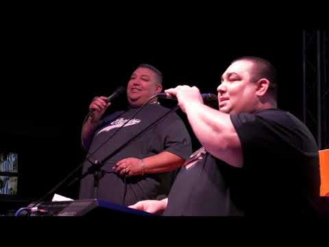 Bittó Duó koncert- Nagykáta - NKT Feszt 2024.