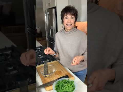 Sheet Pan Veggie Frittata Recipe