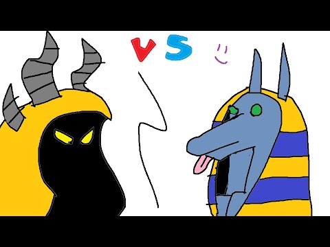 Who is champion underworld? - Smite Ranked Duel Hades Gameplay