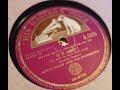 Is It Taboo? - Artie Shaw And His Orchestra - 78rpm - The 78rpm Saviour Is It Taboo? - Artie Shaw And His Orchestra - 78rpm