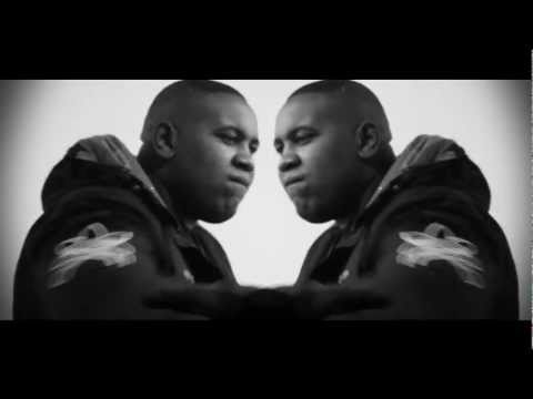 Skanka Feat T.Bizzle - Hustle