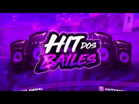 Vai Sua Cavalona Então Toma - Henrique DK (oficial)