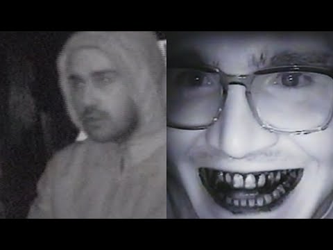 Video thumbnail for ябадабаду (yabadabadu)