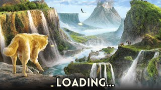 The wolf hack Normal Infinity Gold And Infinity Gems Free Shop Skin Free shop 100% 😻🔥👍😼😺🙀😽