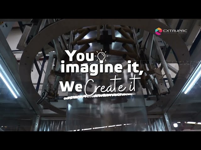 imagen-video-thefoodtech