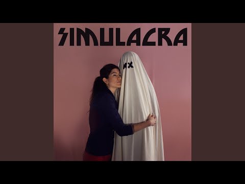 Éter [Feat. Melissa Romero]