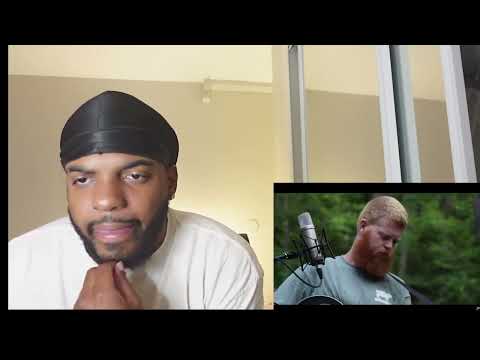 This Is It!!! Oliver Anthony - Rich Men North Of Richmond | Reaction!!