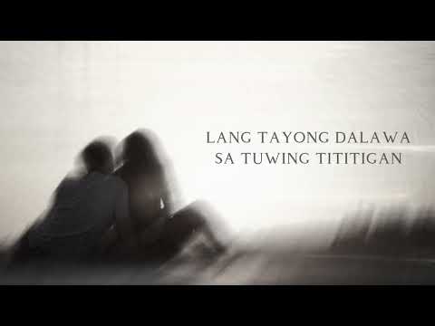 Flick One - Bestfriend 2.0 Ft. Adamsmith Tamskie & Still One (Lyric Video)