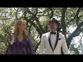 Faith Hill and Tim McGraw Were Nervous To Record Song Ed Sheeran Wrote For Them Faith Hill and Tim McGraw Were Nervous To Record Song Ed Sheeran Wrote For Them