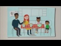 NSPCC Preventing Child Sexual Abuse