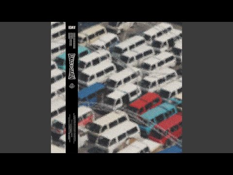 Kwaai Umhlaba (Kwaito Global)