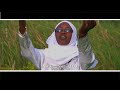 In sha Allah - Kaswida By Mugisha feat Amina