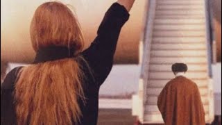 ‏إيران ‏الآن تعيش سوريا 2011 #ايران #سوريا #العراق #لبنان 