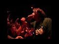 Zao - Savannah (Live @ Furnace Fest 2002)