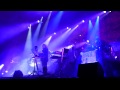 Tangerine Dream.Cologne.Three Bikes in The Sky