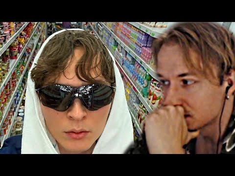 KIRDEZ REAGOI NYT  - ibe