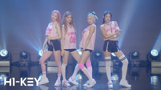 Cover art for CATCH N' RELEASE