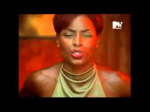 Lady Laistee - Et si - 1999 Clip Officiel HD (ClipRapFr)
