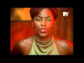 Lady Laistee - Et si - 1999 Clip Officiel HD ...