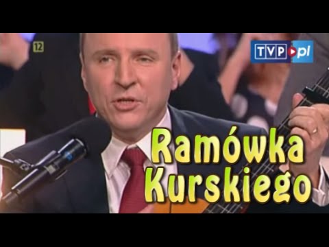 Nowa ramówka TVP