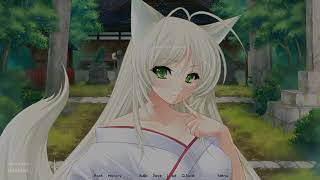 My Heaven Gameplay PC 1080p $