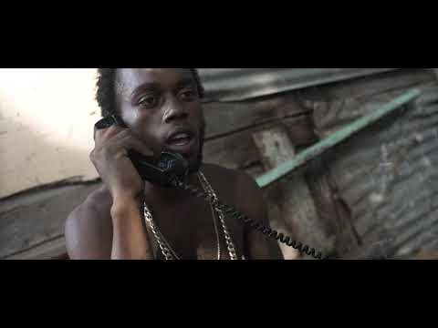 MIDNIGHT RIDERS MEETS THE NARAM RHYTHM SECTION -  "Bobby was a Gangster"