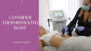 Thermismooth Body 💋  Get Rid of Cellulite, Non-invasive Treatment and No Downtime 🙌(786) 901-7440