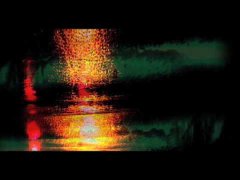 Koplant No - "Pitch Dark" Music Video