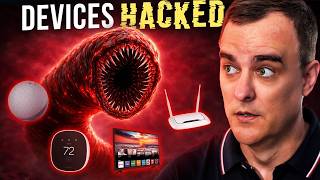Don’t Buy Smart Home Devices?