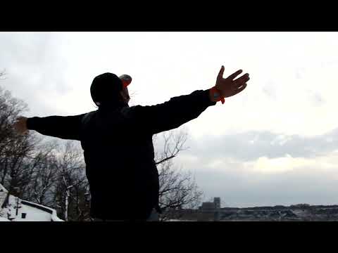 SEGUIRE LUCHANDO X EL BOTY