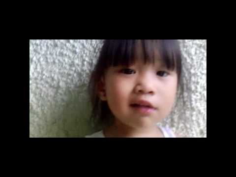 Happy birthday Jamie :)