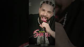 How Kendrick DESTROYED Drake 🤯