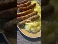 My Mini Vlog Myday Mylog Toyshow Toptoys Germany Familytravel Trend Toyexhibition