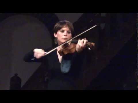 Patrick Wolf   House   Berlin 2012