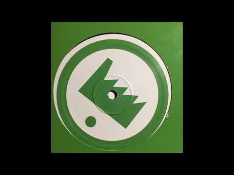 Xpansul & Daweed - Nap