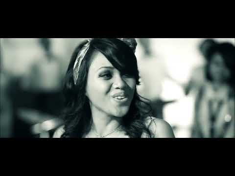 TSARA IANAO - The Singers Of Jesus