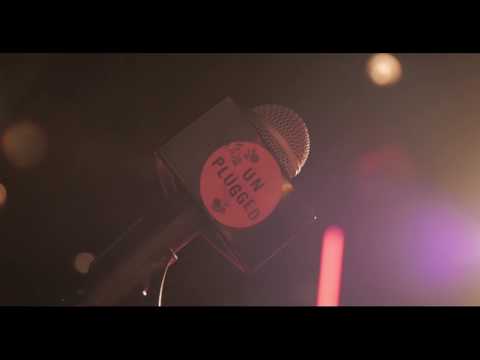 Unplugged S1 E02 w/ Amber Thyssen, Sharif Noël and more.