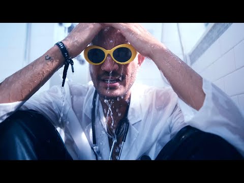 Video thumbnail for The Kids Aren’t Alright