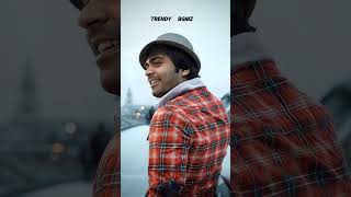 Download lagu Poda podi bgm#simbu #simbumovie #simbufansworld #simbulove #lovebgm #shortsbgm #tamilbgm #bgmlovers mp3 Download lagu Poda podi bgm#simbu #simbumovie #simbufansworld #simbulove #lovebgm #shortsbgm #tamilbgm #bgmlovers mp3