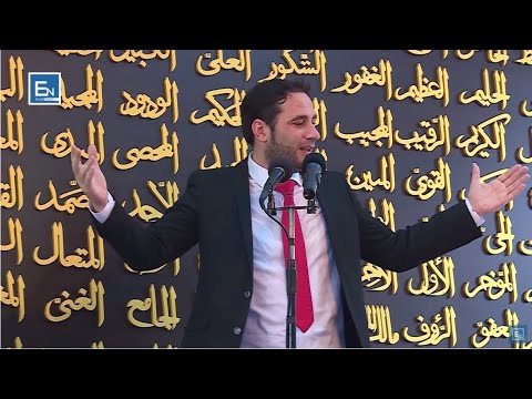 Kjo është fatkeqësia më e madhe që mund t'i ndodhë njeriut! Elvis Naçi