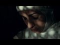 Nude Nuns With Big Guns OFFICIAL TRAILER