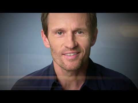 Mariusz Czerkawski - #20 minut, które uratuje Ci życie