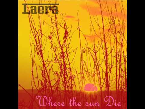 Laera - Where The Sun Die